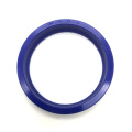 Idu 140*152*14 Hydraulic Packing Oil Seal O-Ring Piston Rod Seal